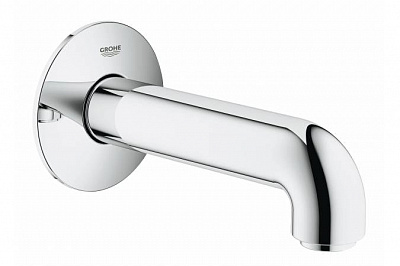 Излив Grohe BAU CLASSIC 13258000