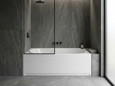 Интернет-магазин Сантехники и Мебели для ванной