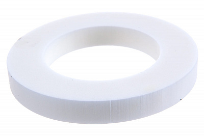Прокладка для бачка Alcaplast 115×70×15 поретен V0056-ND