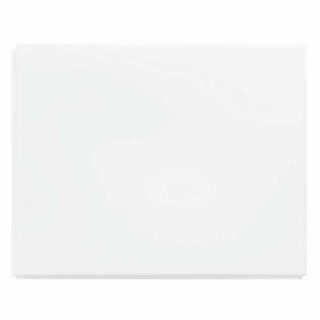 1Marka панель торцевая NEGA 95 R