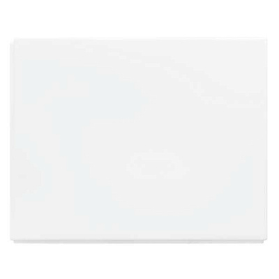 1Marka панель торцевая NEGA 95 R