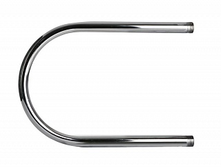 Полотенцесушитель Тера П-образный 500x320