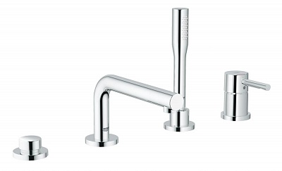 Смеситель для ванны GROHE ESSENCE 19578000