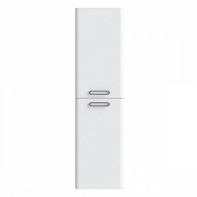 Пенал Iddis Brick 40 BRI40W0i97