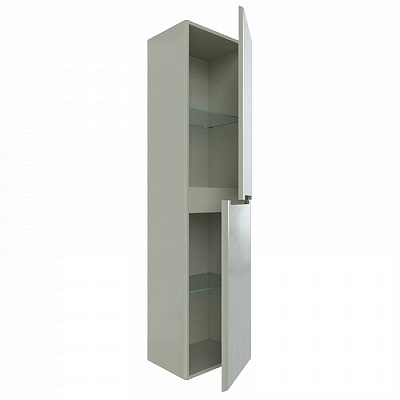 Пенал Iddis Erifice 40 EDI40G0i97 фисташково-серый