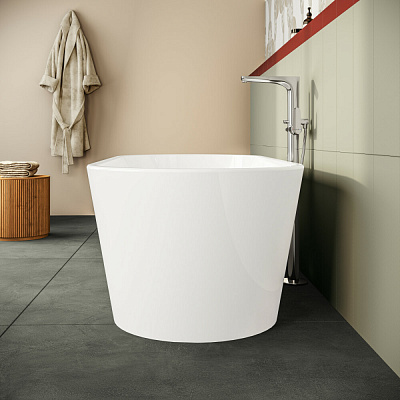 Интернет-магазин Сантехники и Мебели для ванной