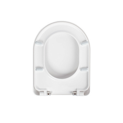 Сиденье для унитаза Iddis Optima Home 137DPSEi31