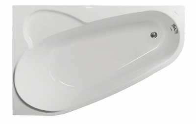 Интернет-магазин Сантехники и Мебели для ванной