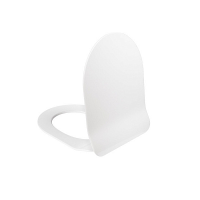 Сиденье для унитаза Iddis Optima Home 097DPSEi31