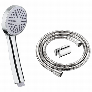 Душевая лейка Ledeme L11-40