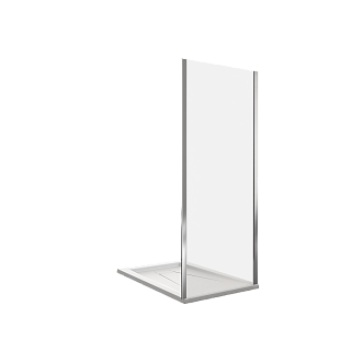 Боковая Часть Good Door Neo SP-90-C-CH