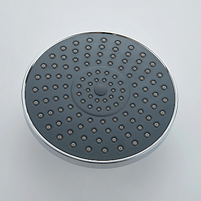 Душевой гарнитур Ledeme L2400