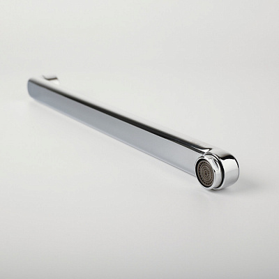 Излив длинный для смесителя 995F32C2SM Iddis Optima Home