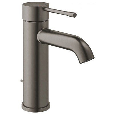 Смеситель для умывальника Grohe Essence S-Size II 23589AL1