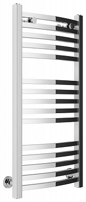 Полотенцесушитель водяной Сунержа Аркус 800х400