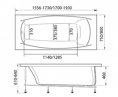 Интернет-магазин Сантехники и Мебели для ванной