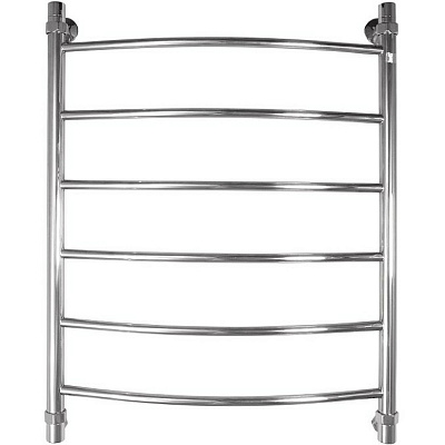 Полотенцесушитель водяной 800x600 Energy Classic EWTRCLASS0806000000