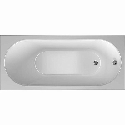 Интернет-магазин Сантехники и Мебели для ванной