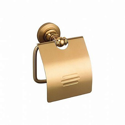 Держатель для туалетной бумаги Ledeme 13R L1303R