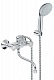 Смеситель для ванны дл.н. GROHE COSTA S 26792001