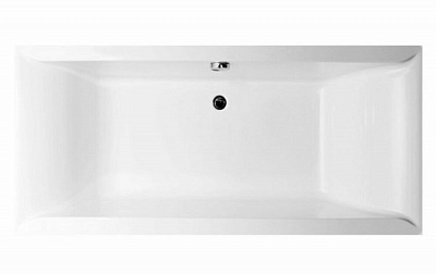 Интернет-магазин Сантехники и Мебели для ванной