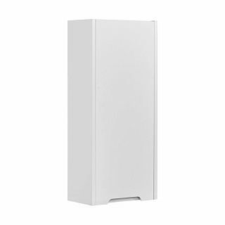 Шкаф навесной AQUATON Оливия правый 1A254703OL01R