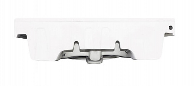 Раковина Sanita Luxe Best 65 BST65SLWB01