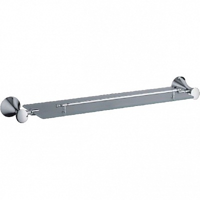 Полка Ledeme 16 L1607