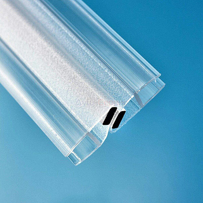 Магнитная лента Erlit AB214 серия 90 градусов 198, 8мм 1017055002