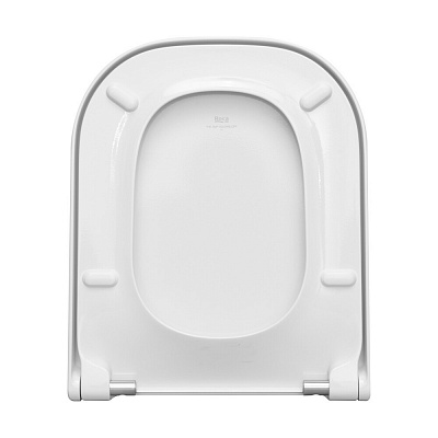 Сиденье Roca The Gap микролифт, supralit A80173200B