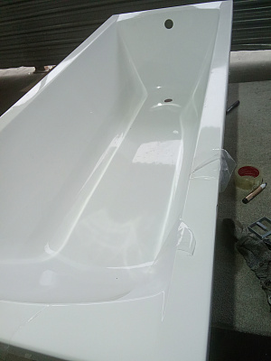 Интернет-магазин Сантехники и Мебели для ванной