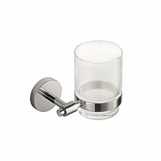 Подстаканник Iddis L093 Gezanne