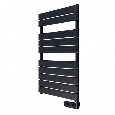 Полотенцесушитель электрический Atlantic ADELIS ANT 500W В984 х Ш556 002240