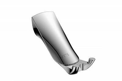 Крючок VRI Baciano HG800302