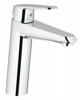 Смеситель для умывальника Grohe Eurodisc Cosmo 23449002