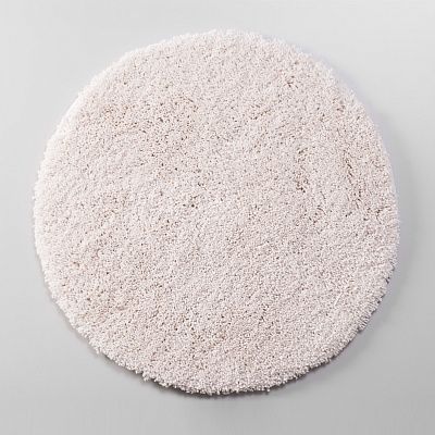 WK Dill BM-3920   Pastel Parchment Коврик для ванной