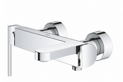 Grohe Plus Смеситель для ванны 33553003