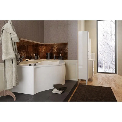 Интернет-магазин Сантехники и Мебели для ванной