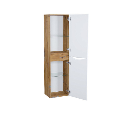 Пенал Iddis Cloud CLO40Y0i97