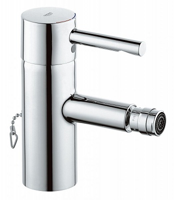 Смеситель для биде GROHE ESSENCE 33623000