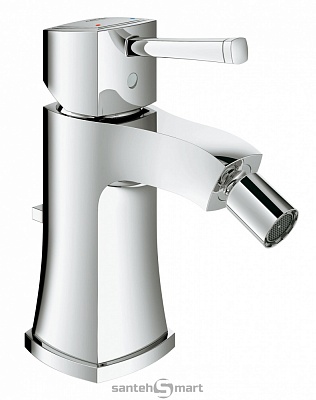 Смеситель для биде GROHE GRANDERA 23315000