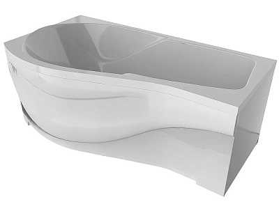 Интернет-магазин Сантехники и Мебели для ванной