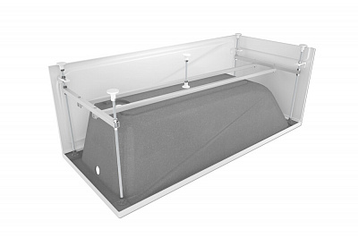 Интернет-магазин Сантехники и Мебели для ванной