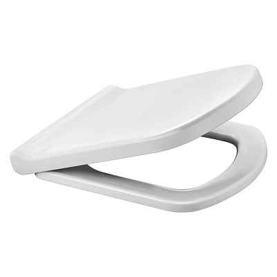 Сиденье Berges Dama SO 017203