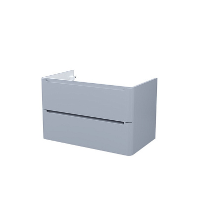 Тумба подвесная 80 Iddis Edifice EDI80L0i95