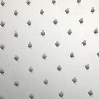 Душевая система нержавеющая сталь SUS304 сантин Frap F24802-1