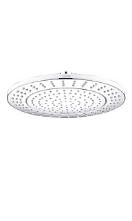 Верхняя душевая насадка WasserKRAFT A067