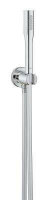 Grohe Набор EPH Cosmo   26404000 с руч.д.и подкл.д.шл.