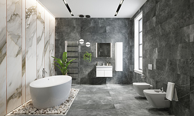 Тумба под раковину Roca UP 70 белый глянец ZRU9303011