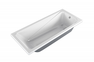 Интернет-магазин Сантехники и Мебели для ванной